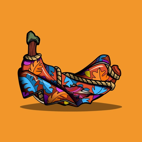 Token #1536