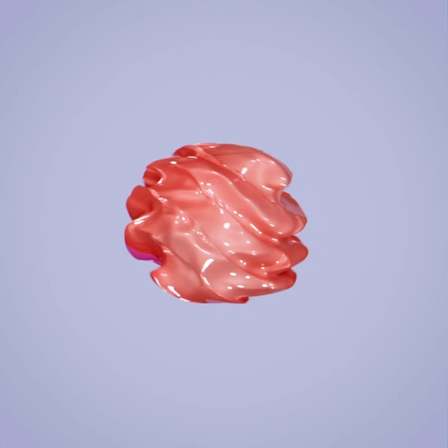 Token #16