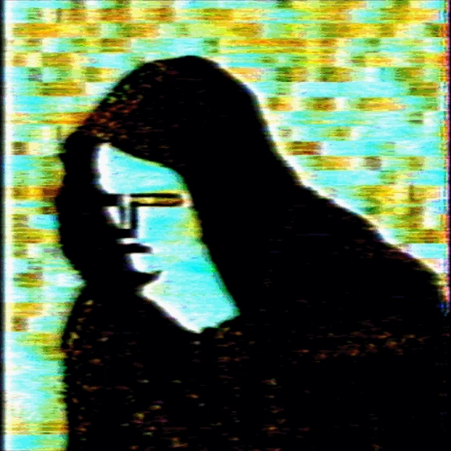 Token #14