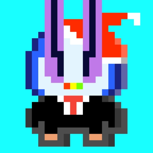 Token #582