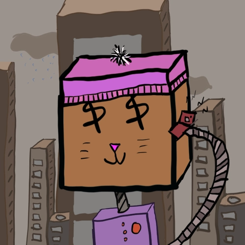 Token #24