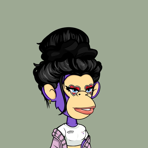 Token #948