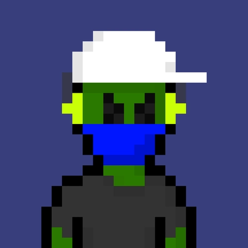 Token #261