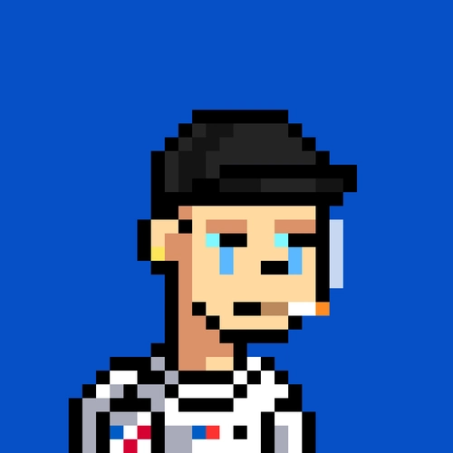Token #4