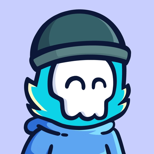 Token #2303