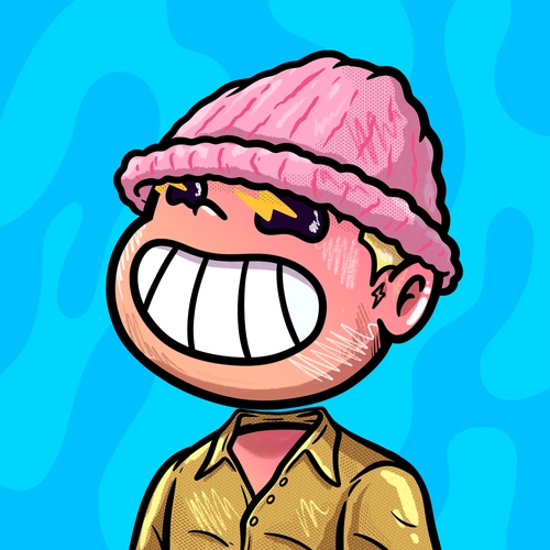 Token #26