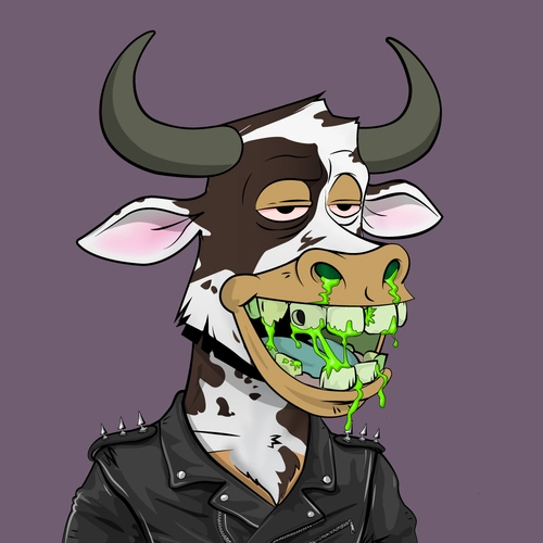 Token #192