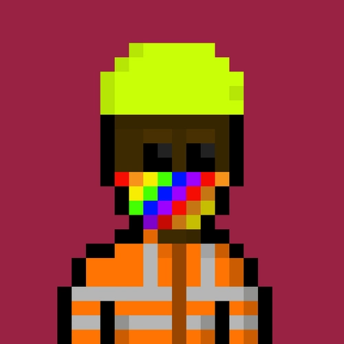 Token #4459