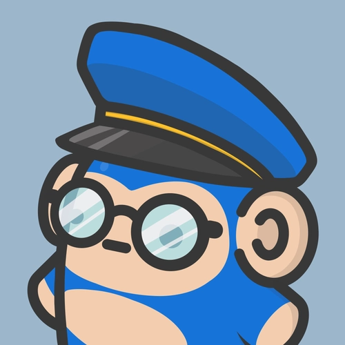 Token #4359