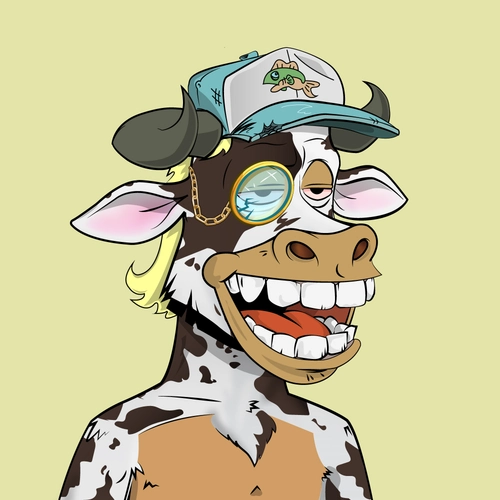 Token #2280