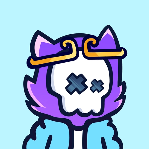 Token #403