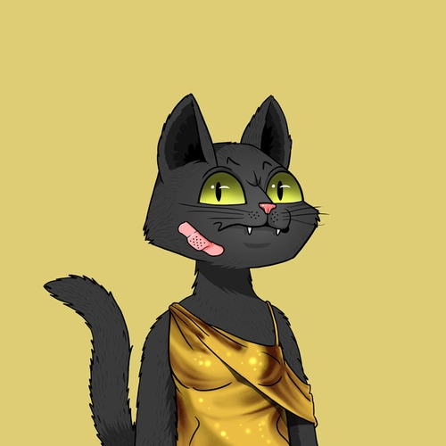 Token #274