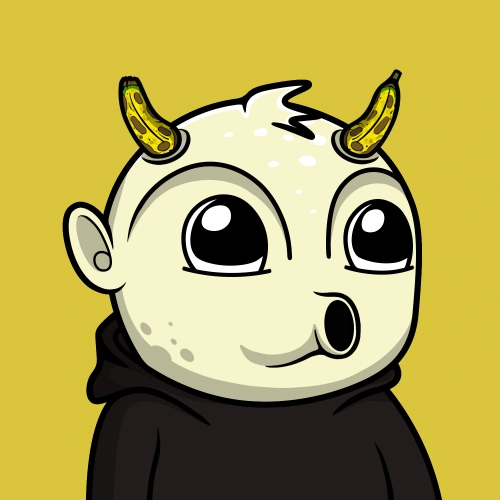 Token #3258