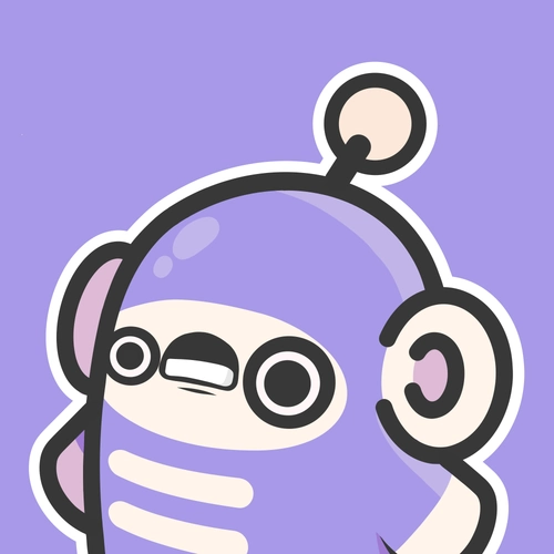 Token #6102