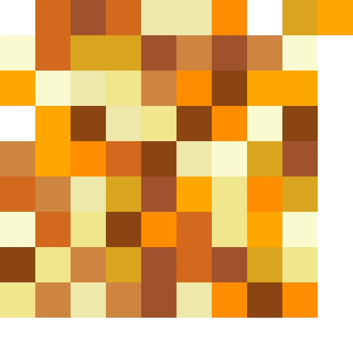 Token #41