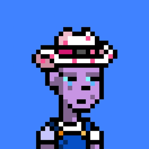 Token #642