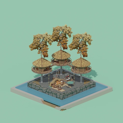 Token #3116