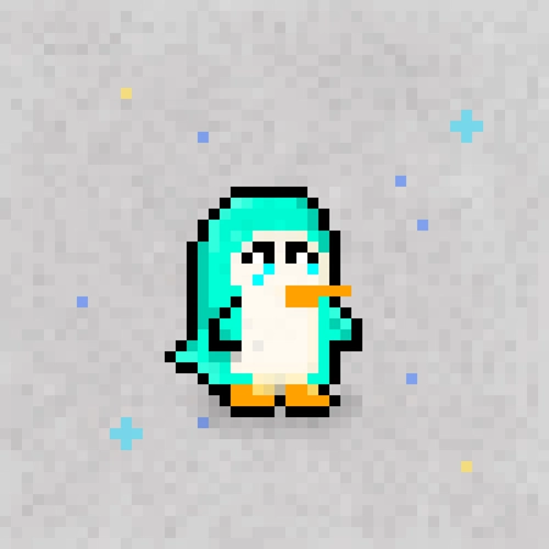 Token #9