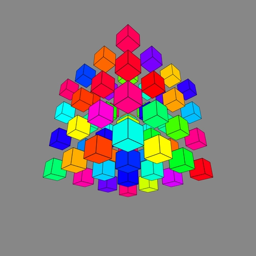 Token #922