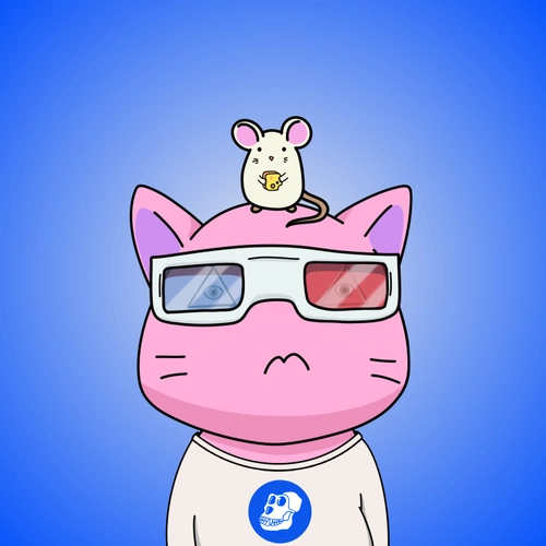 Token #32