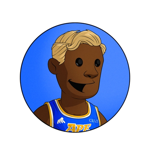 Token #1236