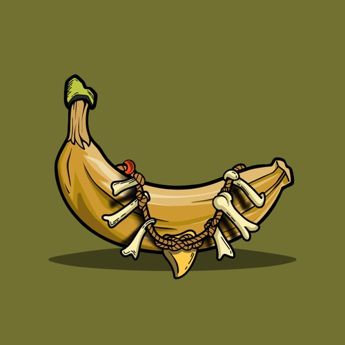 Token #2610