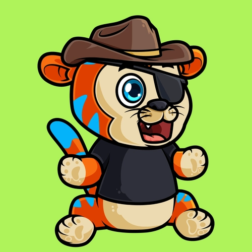 Token #10