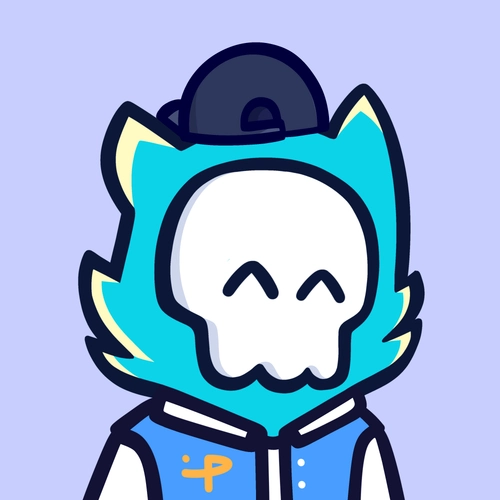 Token #2966