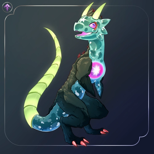 Token #6209