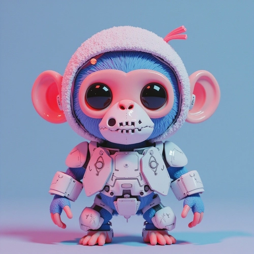 Token #33