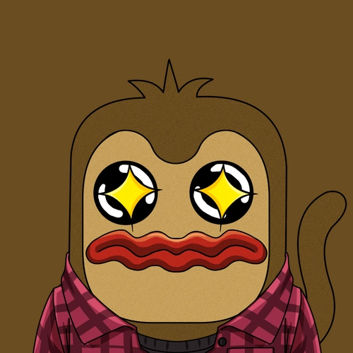 Token #1766