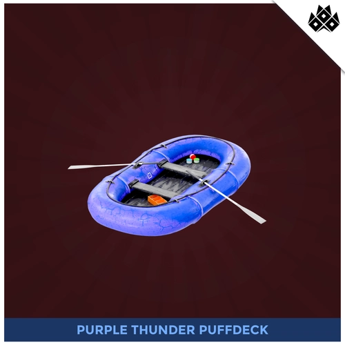 Token #19