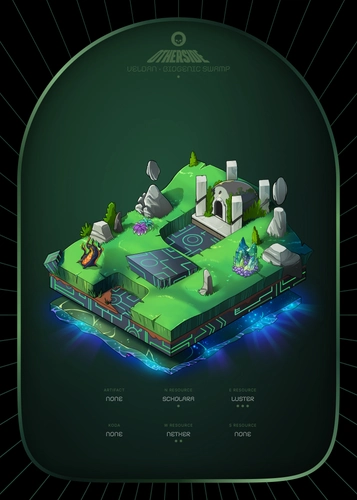 Token #46