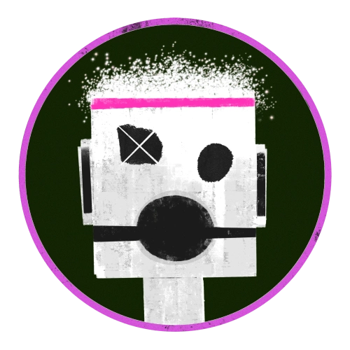 Token #345