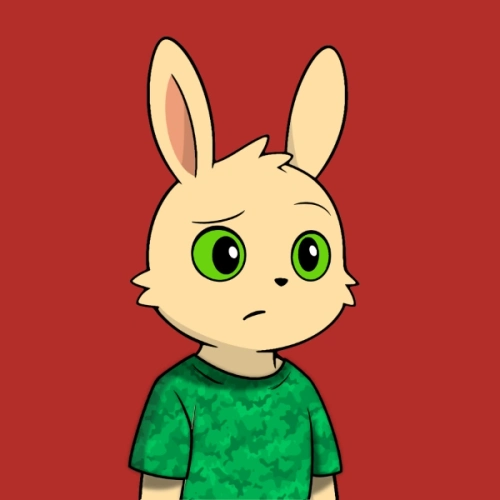 Token #42