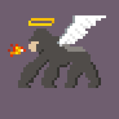 Token #2059
