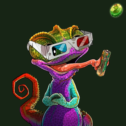 Token #22