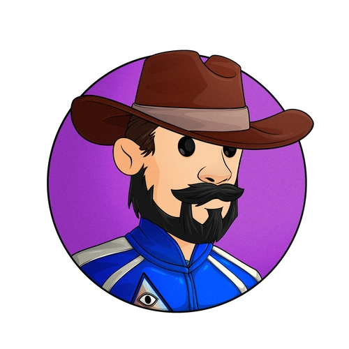 Token #794