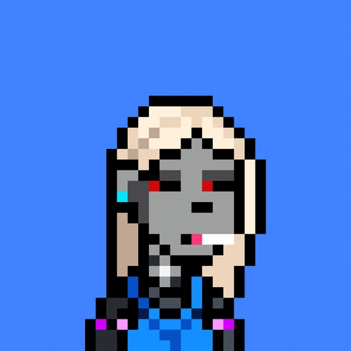 Token #35