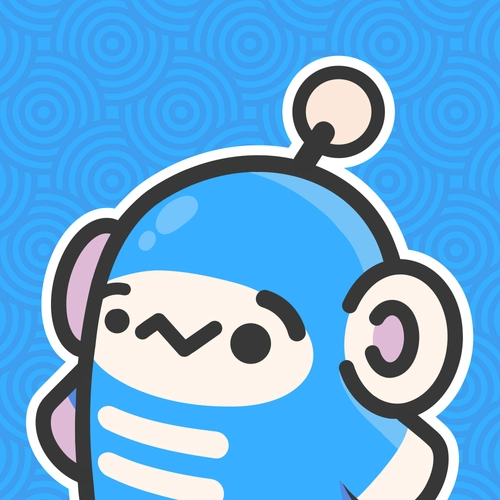 Token #3703
