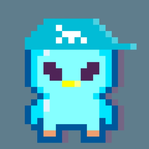 Token #1499