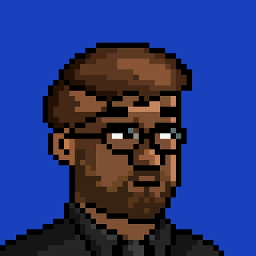 Token #2869