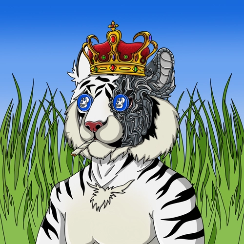 Token #4701