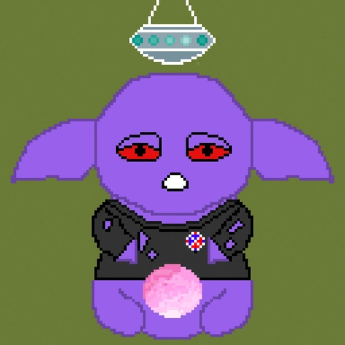 Token #1450