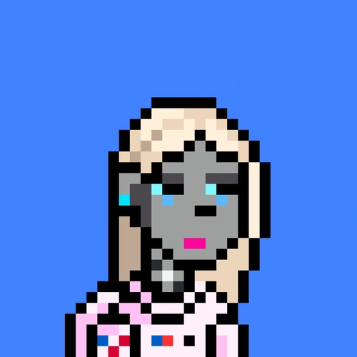 Token #488