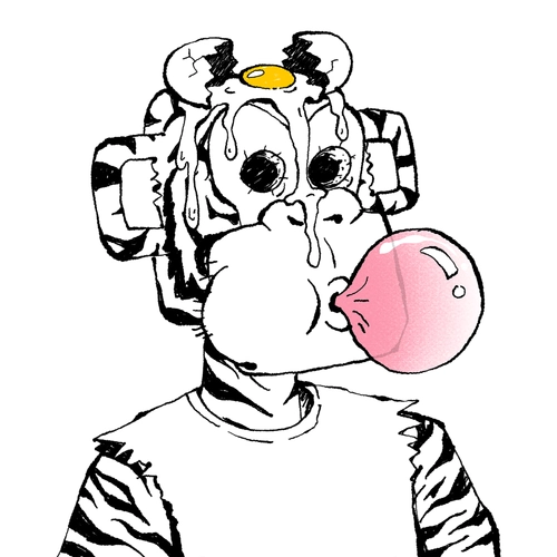 Token #617