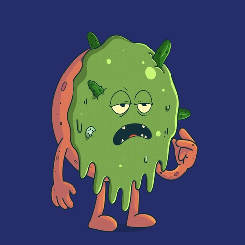 Token #778