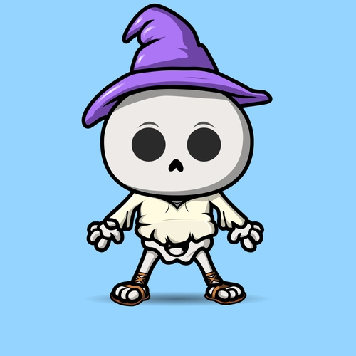 Token #282