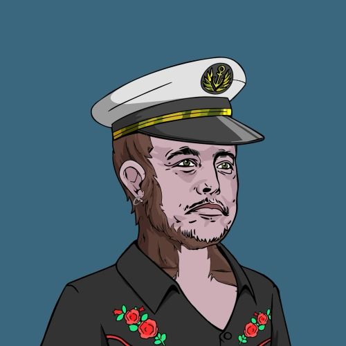 Token #72