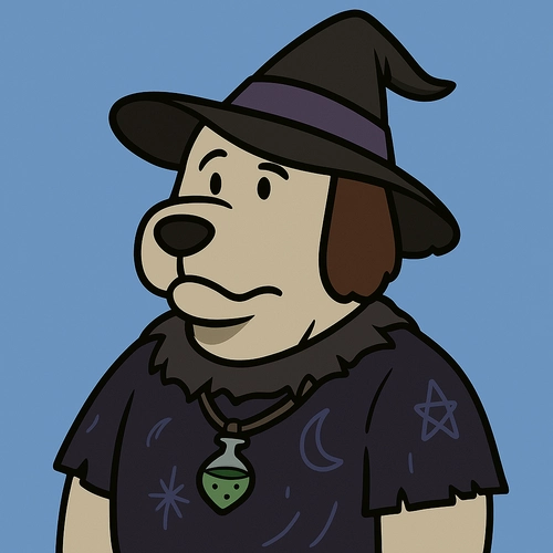 Token #240